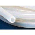 Professional Plastics Versilon SPX-50 Tube -ABX00053, 0.750 ID X 1.00 OD X 50 FT [Each] TTYSPX50.750X1.00X50FT